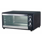 אובן טוסטר BT -454 L, 45 ליטר