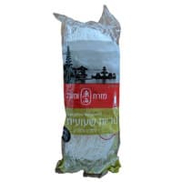 אטריות שעועית מזרח ומערב 250 גרם