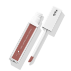 שפתון נוזלי אריס יח'