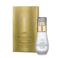 גיוואגו קרם לחות רגיל יום עור, 50 מ"ל