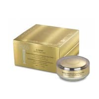 גיוואגו קרם לחות רגיל יבש יום עור, 50 מ"ל