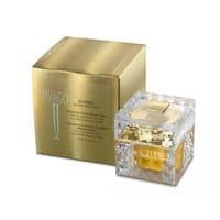 מסכת זהב קליאופטרה ג'יווגו 75 מ"ל