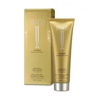 סבון פנים עדין ג'יווגו 150 מ"ל