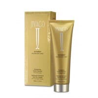 גיוואגו תרחיץ גרגרים עדין, 150 מ"ל