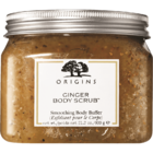 פילינג לגוף, 600 מ"ל