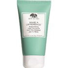 טיפול לידיים, 75 מ"ל