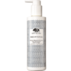 תחליב לחות לגוף אוריג'ינס 250 מ"ל