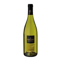 יין לבן יבש רזרב שרדונה יקבי ברקן 500 מ"ל