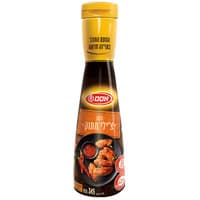 רוטב צ'ילי מתוק אסם 290 מ"ל