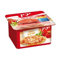 רוטב עגבניות לפיצה יכין 240 גרם