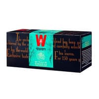 תה אינגליש ברקפסט ויסוצקי 50 גרם