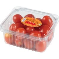 עגבניות שרי