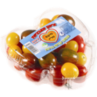 שרי מיקס טריו יחידה