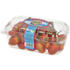 עגבניות שרי לובלו, 460 גרם