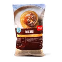 שומשום מיה 400 גרם