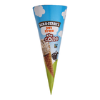 טילון בצק עוגיות בן, 100 גרם