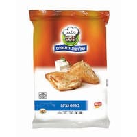 בורקס גבינה שלושת האופים 800 גרם