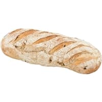 לחם רוסטיק עגבניות מיובשות