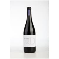 יין אדום יבש פטיט סירה יקב דלתון 750 מ"ל