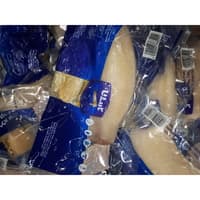 פילה דג אמנון קפוא 5-7 80% ללא עור בלדי במשקל