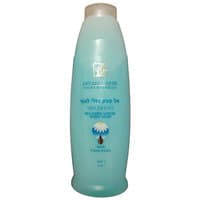 סבון נוזלי כחול פנינה רוזנבלום 1 ליטר