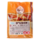 אמפנדס מאפה במילוי תירס, 330 גרם