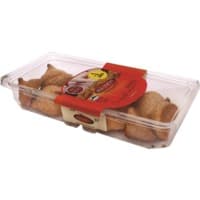 עוגיות בוטנים כשרות לפסח דולצ'ה ויטה 500 גרם