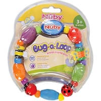 נשכן שרשרת נובי 1 יחידה