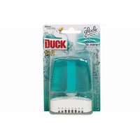 ג'ל לאסלה בניחוח טיפות טל טואלט דאק 55 מ"ל