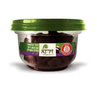 זיתי קלמטה זיתא 215 גרם