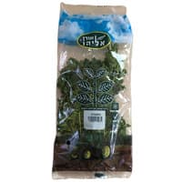 כוסברה ארוז