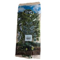 פטרוזיליה ארוז