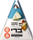 גבינת ברי 22% מוטק'ה החולב 140 גרם