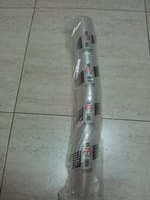 כוסות חד פעמיות דנטס אריזות 100 יחידות