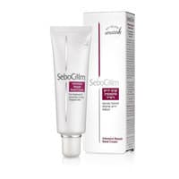 קרם ידיים אינטנסיב ריפייר סבוקלם 50 מ"ל