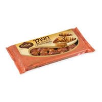רוגעלך בטעם קינמון אחוה 400 גרם