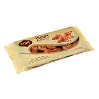 רוגעלך במילוי בטעם וניל עם שוקולד צ'יפס אחוה 400 גרם