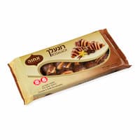 רוגעלך בטעם שוקו וניל אחוה 400 גרם