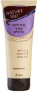 קרם לחות מגדיר תלתלים סדרת האגוזים נייטשר נאט 200 מ"ל