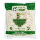 אטריות אודון מוכנות להקפצה טעמי אסיה 200 גרם