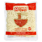 איטריות מוכנות להקפצה טעמי אסיה 200 גרם