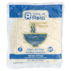 איטריות ראמן מוכנות טעמי אסיה 180 גרם