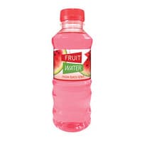 משקה בטעם אבטיח פרוט ווטר 500 מ"ל