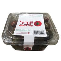 עגבניה שרי ליקופן, 1 ק"ג