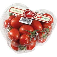 עגבניות שרי וויטני יחידה תמר