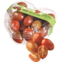 עגבניות שרי