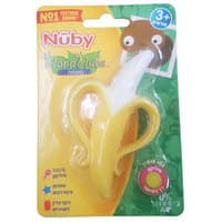 נשכן בננה נובי יחידה