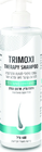 שמפו טיפולי לשיער דליל תרפי תרימוקסי תרימה 400 מ"ל