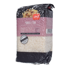 אורז בסמטי סלקטד בואקום בחזקת נקי מחרקים מיה 1 קילו