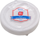 צלחות עבות במיוחד, 1 ק"ג